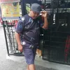 saifulrahimm
