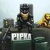 tg: pipkaAB
