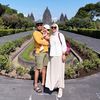 Mommyara | irt ngonten