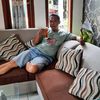 reyhanmarley84