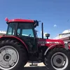 dlakaml6