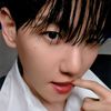 rendezvous_bbh