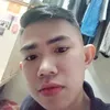 cistianolong