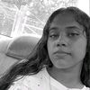 yosmary.rm.3
