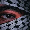 01_abdo1