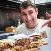 robbie.reviews