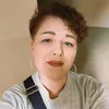 edytaedzia755