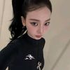 hourl_ykrn77
