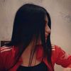 ayka8484