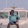 mohamed_ifaaz