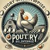 ivoryltd