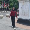 sitiiikh_