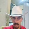 user09950050