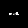 masadi.