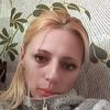 natka_0107