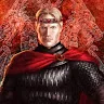 aegontargaryen85