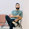 user6130673035337