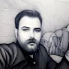 user4cmrgkzqsi