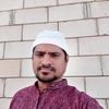 mdmonirtangail1