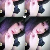 d.viie_wqq