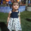 haideralkaabi427