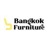 bangkokfurniture_bkp