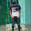moraneyapo1