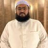 Mufti bilal official