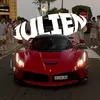 spot_by_julien