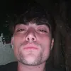 rinaldoleo7