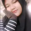 weeeeesss0