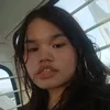 x0_ean
