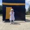 gianaismiyanti
