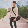 adam.elgarhy.1