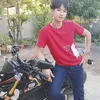 user503509328