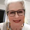 elena_mudraya_life