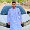 wad___babiker1
