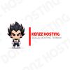 kenzz_hosting