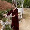 vuongthithuc68