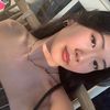 jasyan_