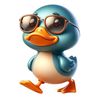 user6777935619112