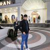 xalit_srbg