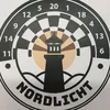nordlicht0307