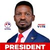 mbaziirastevenbrian