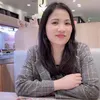 nguyenthicamthuong123