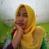 endangfitriawati1234