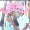 mypublicprivate