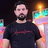 abousialhalawi07