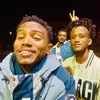 wizgerami