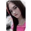 cheer_639459671